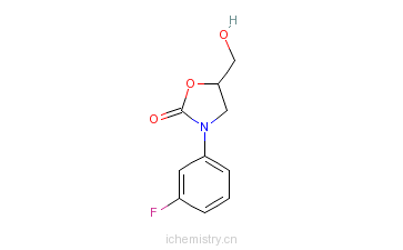 CAS:919081-42-8_(S)-3-(3-)-5-Ǽ׻-2-ͪķӽṹ