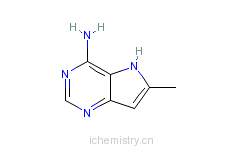 CAS:91982-44-4的分子结构
