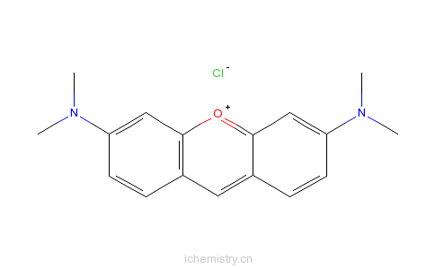 CAS:92-32-0_4--2,3-ӵķӽṹ