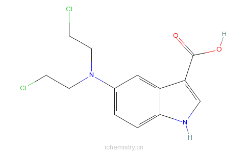 CAS:92026-89-6ķӽṹ