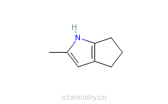 CAS:92705-53-8ķӽṹ