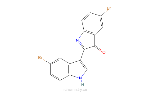 CAS:92797-11-0ķӽṹ