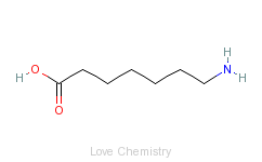 CAS:929-17-9_7-ķӽṹ