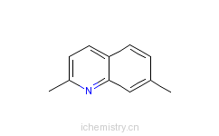 CAS:93-37-8_2,7-׻ķӽṹ