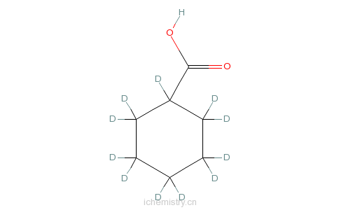 CAS:93129-38-5_2-(TRANS-4-ETHYLCYCLOHEXYL)PROPANE-1,3-DIOLķӽṹ