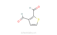 CAS:932-41-2_2,3-Զȩķӽṹ