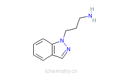 CAS:933744-08-2ķӽṹ