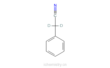 CAS:935-66-0的分子结构