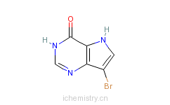CAS:93587-23-6ķӽṹ