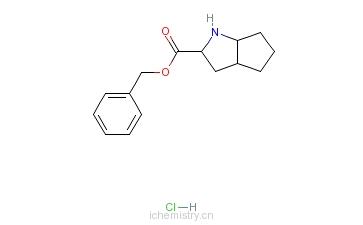 CAS:93779-29-4_(S,S)-2-˫[3,3,0]-3-εķӽṹ