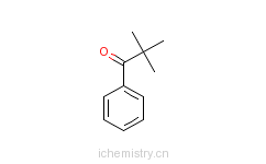 CAS:938-16-9_2,2-׻ͪķӽṹ