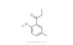 CAS:938-45-4_1-(2-ǻ-5-׻)-1-ͪķӽṹ