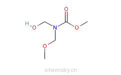 CAS:93859-58-6的分子结构