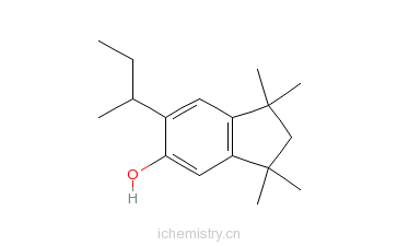 CAS:93892-37-6ķӽṹ