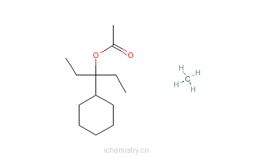 CAS:93893-49-3ķӽṹ