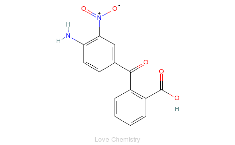 CAS:93923-57-0的分子结构