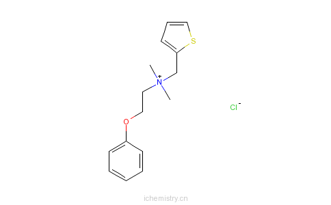 CAS:93942-37-1的分子结构