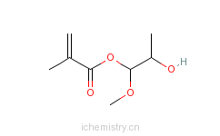 CAS:94023-75-3ķӽY(ji)(gu)