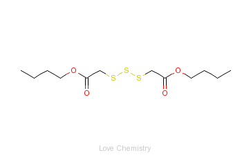 CAS:94086-70-1ķӽṹ