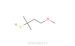 CAS:94087-83-9_4--2-׻-2-򴼵ķӽṹ