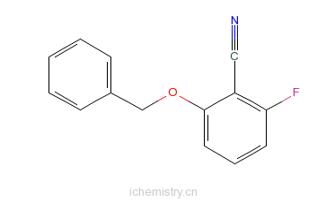 CAS:94088-45-6ķӽṹ