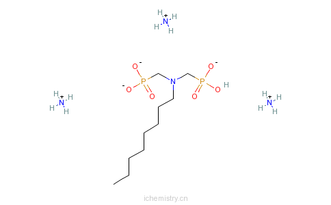 CAS:94107-82-1ķӽṹ