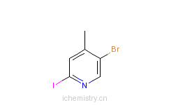 CAS:941294-57-1ķӽṹ