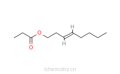 CAS:94133-58-1ķӽṹ