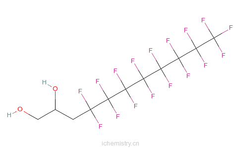 CAS:94159-84-9ķӽṹ