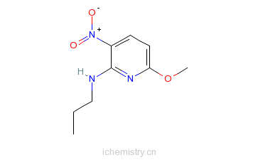 CAS:94166-56-0ķӽṹ