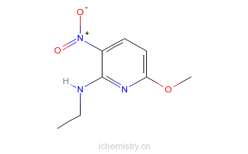 CAS:94166-57-1ķӽṹ