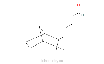 CAS:94201-38-4ķӽṹ
