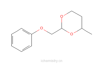 CAS:94202-13-8ķӽṹ