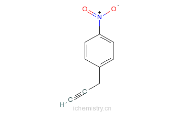 CAS:944896-91-7ķӽṹ