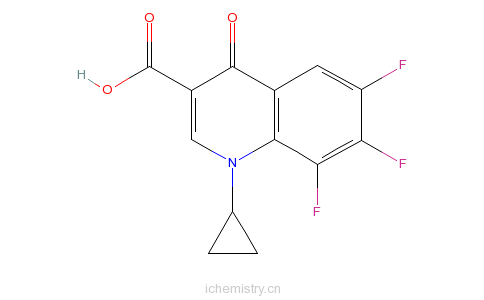 CAS:94695-52-0ķӽṹ