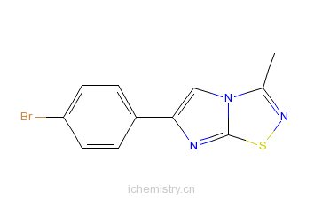 CAS:947534-80-7ķӽṹ