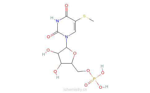 CAS:94926-74-6ķӽṹ