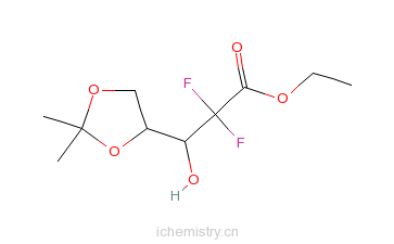 CAS:95058-92-7_(3R,S)-2,2--3-ǻ-(2,2-׻-4-)ķӽṹ