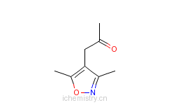 CAS:95113-53-4ķӽṹ