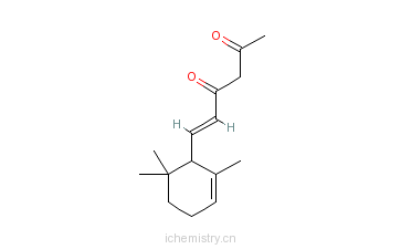 CAS:95470-29-4ķӽṹ