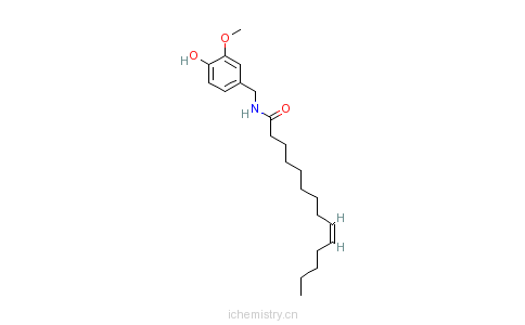 CAS:95548-12-2ķӽṹ