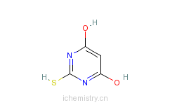 CAS:956086-95-6_4,6-ǻ-2-ϻवķӽṹ