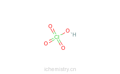 CAS:95998-58-6的分子结构