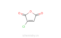 CAS:96-02-6_3,4-ȱķӽṹ