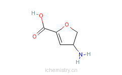 CAS:96014-23-2ķӽṹ