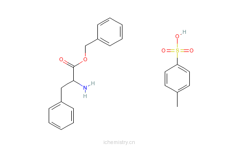 CAS:962-39-0的分子结构