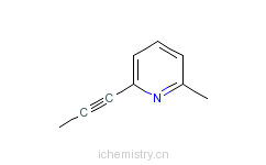 CAS:96206-90-5ķӽṹ