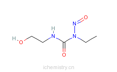 CAS:96724-44-6ķӽṹ