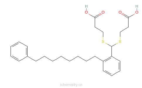 CAS:96964-40-8ķӽṹ