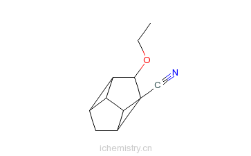 CAS:97184-34-4ķӽṹ